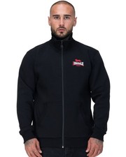 Lonsdale bluza Cropston, używany na sprzedaż Lonsdale bluza Cropston, używany na sprzedaż  Wysyłka do Poland