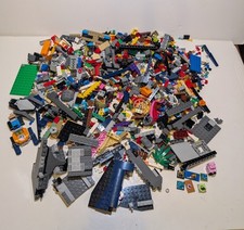 Lego bulk lot for sale  Hempstead