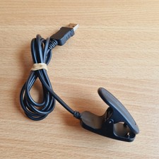 Garmin forerunner usb for sale  CARDIFF