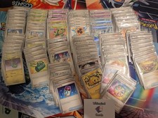 Pokemon tcg playable for sale  SOWERBY BRIDGE