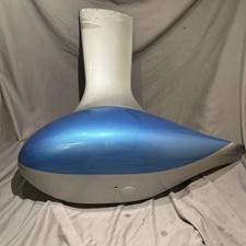 Cirrus sr22t wheel for sale  Chino