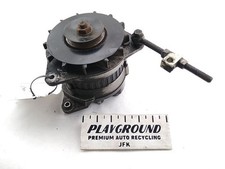 Jaguar xj6 oem for sale  Port Washington