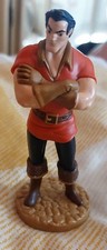 Disney gaston christmas for sale  BIRMINGHAM