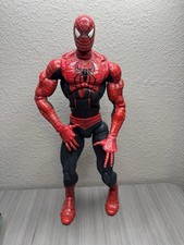 2003 marvel toybiz for sale  Cedar Falls