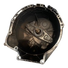 Cambio manuale marce usato  Venetico