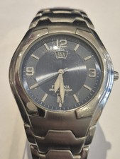Festina montre annual d'occasion  Beaune