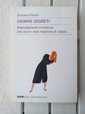 segreti mediterranei usato  Talla