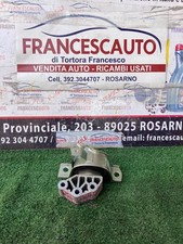 Supporto motore fiat usato Supporto motore fiat usato  Rosarno