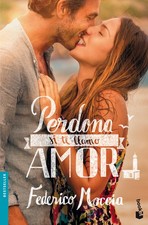Perdona si te llamo amor comprar usado  Enviando para Brazil