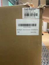 Hysoon hs71 electronic for sale  Harrison