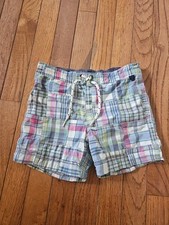 Baby gap boy for sale  Westfield