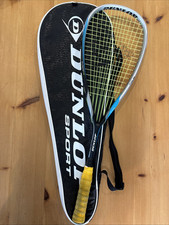 Dunlop biomimetic biofibre for sale  CHELMSFORD