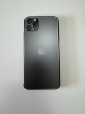 Iphone pro max usato  Trento