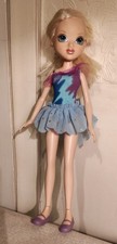 Moxie doll for sale  CHESTER