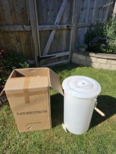 beekeeping for sale beekeeping for sale MALTON