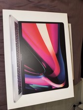 Leer macbook pro gebraucht kaufen  Remscheid