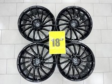 tecnomagnesio d'occasion  Expédié en France