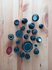vintage radio knobs for sale vintage radio knobs for sale WORKSOP