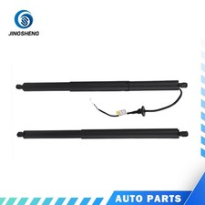 Für Astra K 15-2020 Elektrische Gasfeder Powerlift Heckklappe 39089337 39116888, usado comprar usado  Enviando para Brazil