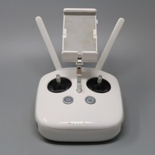 Rádio de controle remoto transmissor DJI Phantom 4 drone GL300C - GL300C - VENDA, usado comprar usado Rádio de controle remoto transmissor DJI Phantom 4 drone GL300C - GL300C - VENDA, usado comprar usado  Enviando para Brazil