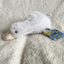 Ganz webkinz lil for sale  Simi Valley