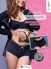 Couds dessous tout gebraucht kaufen  Berlin
