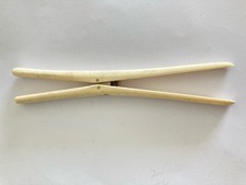 Pince gants ancienne d'occasion  Soissons