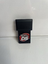 Action replay defekt gebraucht kaufen  Fredenbeck