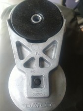cummins belt engine fan for sale  Maspeth