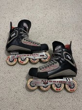 Mission detonator inline for sale  Hudsonville