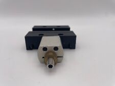 Novo Posicionador de Palco de Tradução Focus 9064 Eixo X *DEVOLUÇÕES DE 30 DIAS* comprar usado  Enviando para Brazil