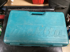 Makita hp2030 20mm for sale  North Hills