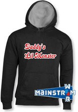 Felpa cappuccio hoodie usato  Corato