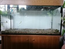 Juwel aquarium 200l gebraucht kaufen  Henstedt-Ulzburg