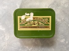 Golden virginia tobacco for sale  MILTON KEYNES