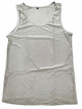 Ropa/tanque/camisa/pantalones cortos de protección antirradiación con protección EMF para hombres y mujeres  segunda mano  Embacar hacia Mexico