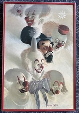 Fun large vintage for sale  East Syracuse