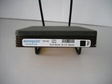 Accuquilt studio square for sale  Winlock