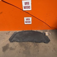 Vauxhall corsa bonnet for sale  MANCHESTER