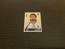 Calciatori 2006 panini usato  Castel Maggiore