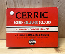 Vintage advertising pja for sale  WARE