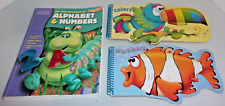 Set complete book for sale  Fowlerville