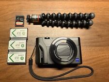 Sony rx100 camera for sale  Arlington