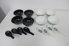Chinesiche suppenschüssel rei gebraucht kaufen  Wunsiedel