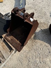 Caterpillar 302 mini for sale  Elkhart Lake