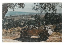 Repro kübelwagen an gebraucht kaufen  Hanau