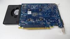 Dell x1f5r nvidia for sale  USA