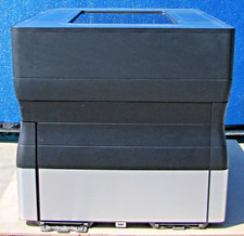 2017 stratasys printer for sale  Hayward