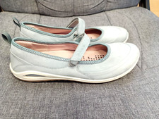 Ecco biom pale for sale  NORWICH