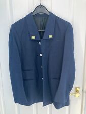 British rail driver for sale  SWINDON